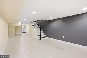 1344 E Passyunk Ave, Philadelphia, PA 19147 - Photo 28