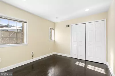 1344 E Passyunk Avenue, Philadelphia, PA 19147 - Photo 20