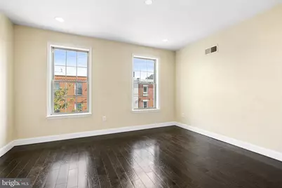 1344 E Passyunk Avenue, Philadelphia, PA 19147 - Photo 26