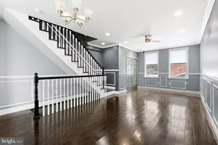 1344 E Passyunk Ave, Philadelphia, PA 19147 - Photo 6