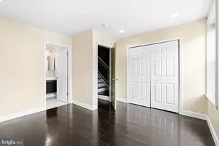 1344 E Passyunk Ave, Philadelphia, PA 19147 - Photo 16