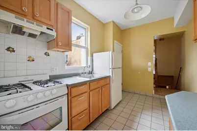 519 S 17th Street #3, Philadelphia, PA 19146 - Photo 2