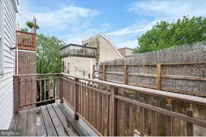 519 S 17th Street #3, Philadelphia, PA 19146 - Photo 8