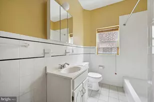 519 S 17th St, Philadelphia, PA 19146 - Photo 4