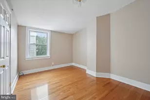 519 S 17th St, Philadelphia, PA 19146 - Photo 6