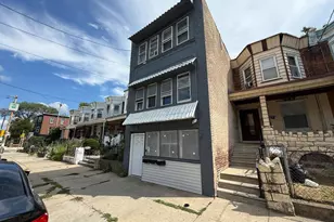 5514 Lansdowne Ave, Philadelphia, PA 19131 - Photo 1