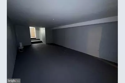 5514 Lansdowne Avenue, Philadelphia, PA 19131 - Photo 6