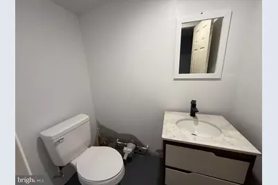 5514 Lansdowne Avenue, Philadelphia, PA 19131 - Photo 4