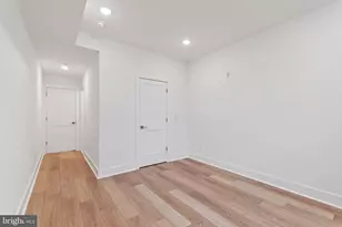 2904 W Diamond St, Philadelphia, PA 19121 - Photo 6