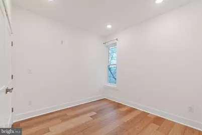 2904 W Diamond Street #4, Philadelphia, PA 19121 - Photo 8