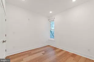 2904 W Diamond St, Philadelphia, PA 19121 - Photo 8