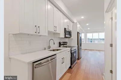 2904 W Diamond Street #4, Philadelphia, PA 19121 - Photo 1