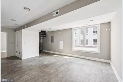 1931 N Philip #2R, Philadelphia, PA 19122 - Photo 2