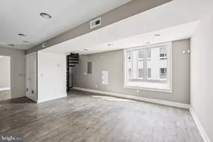 1931 N Philip, Philadelphia, PA 19122 - Photo 2