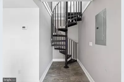 1931 N Philip #2R, Philadelphia, PA 19122 - Photo 12