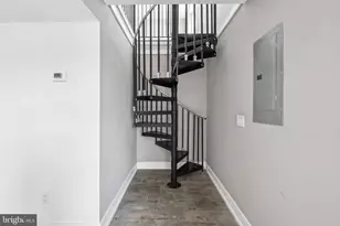 1931 N Philip, Philadelphia, PA 19122 - Photo 12