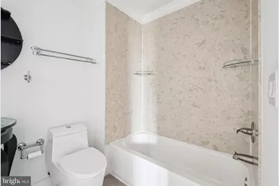 1931 N Philip #2R, Philadelphia, PA 19122 - Photo 8