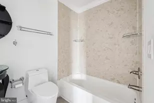 1931 N Philip, Philadelphia, PA 19122 - Photo 8