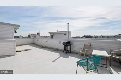 1931 N Philip #2R, Philadelphia, PA 19122 - Photo 20