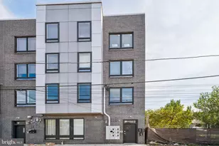 1931 N Philip, Philadelphia, PA 19122 - Photo 22