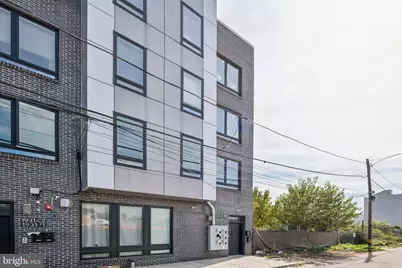 1931 N Philip #2R, Philadelphia, PA 19122 - Photo 24