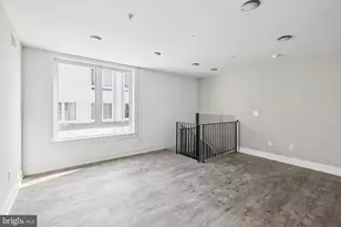 1931 N Philip, Philadelphia, PA 19122 - Photo 14