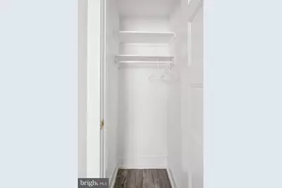 1931 N Philip #2R, Philadelphia, PA 19122 - Photo 18