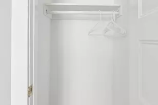 1931 N Philip, Philadelphia, PA 19122 - Photo 18