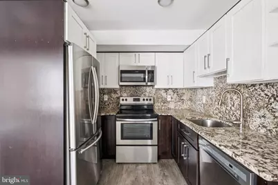 1931 N Philip #2R, Philadelphia, PA 19122 - Photo 4