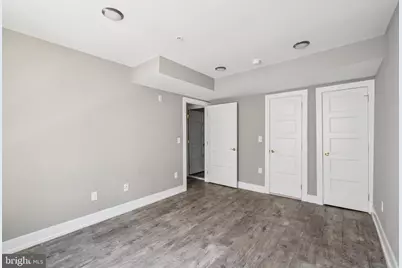 1931 N Philip #2R, Philadelphia, PA 19122 - Photo 10