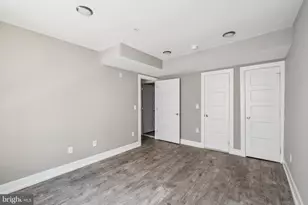 1931 N Philip, Philadelphia, PA 19122 - Photo 10