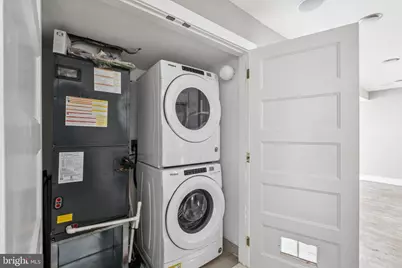 1931 N Philip #2R, Philadelphia, PA 19122 - Photo 6