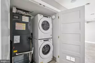 1931 N Philip, Philadelphia, PA 19122 - Photo 6