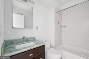 1931 N Philip, Philadelphia, PA 19122 - Photo 16