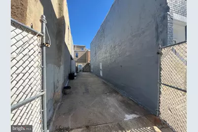 1935 N Palethorp Street, Philadelphia, PA 19122 - Photo 4