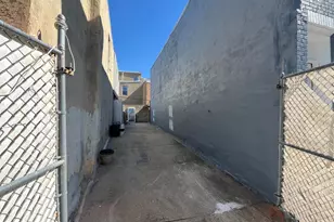 1935 N Palethorp St, Philadelphia, PA 19122 - Photo 4