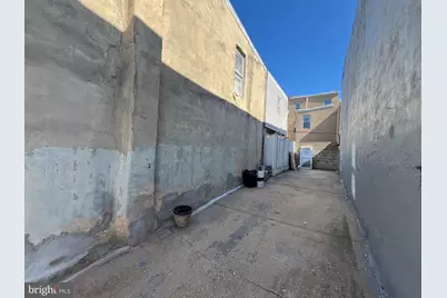 1935 N Palethorp Street, Philadelphia, PA 19122 - Photo 2