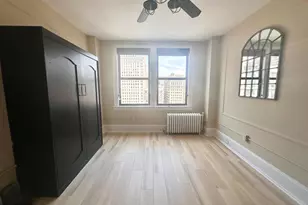 1324 Locust St, Philadelphia, PA 19107 - Photo 12