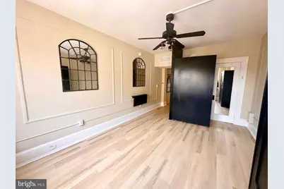 1324 Locust Street #1508, Philadelphia, PA 19107 - Photo 16