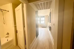 1324 Locust St, Philadelphia, PA 19107 - Photo 4