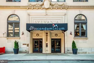 1324 Locust St, Philadelphia, PA 19107 - Photo 2