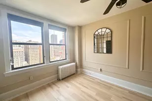 1324 Locust St, Philadelphia, PA 19107 - Photo 14