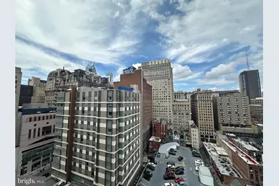 1324 Locust Street #1508, Philadelphia, PA 19107 - Photo 18