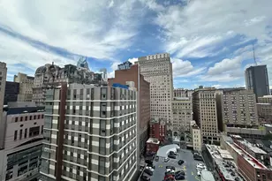 1324 Locust St, Philadelphia, PA 19107 - Photo 18