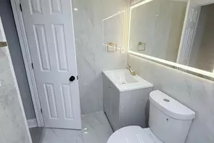 233 S 58th St, Philadelphia, PA 19139 - Photo 24