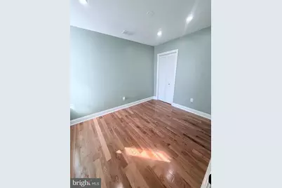233 S 58th Street, Philadelphia, PA 19139 - Photo 20