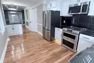 233 S 58th St, Philadelphia, PA 19139 - Photo 12