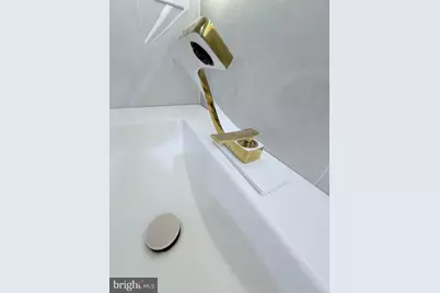 233 S 58th Street, Philadelphia, PA 19139 - Photo 22