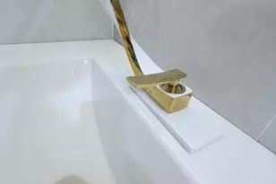 233 S 58th St, Philadelphia, PA 19139 - Photo 22