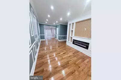 233 S 58th Street, Philadelphia, PA 19139 - Photo 8